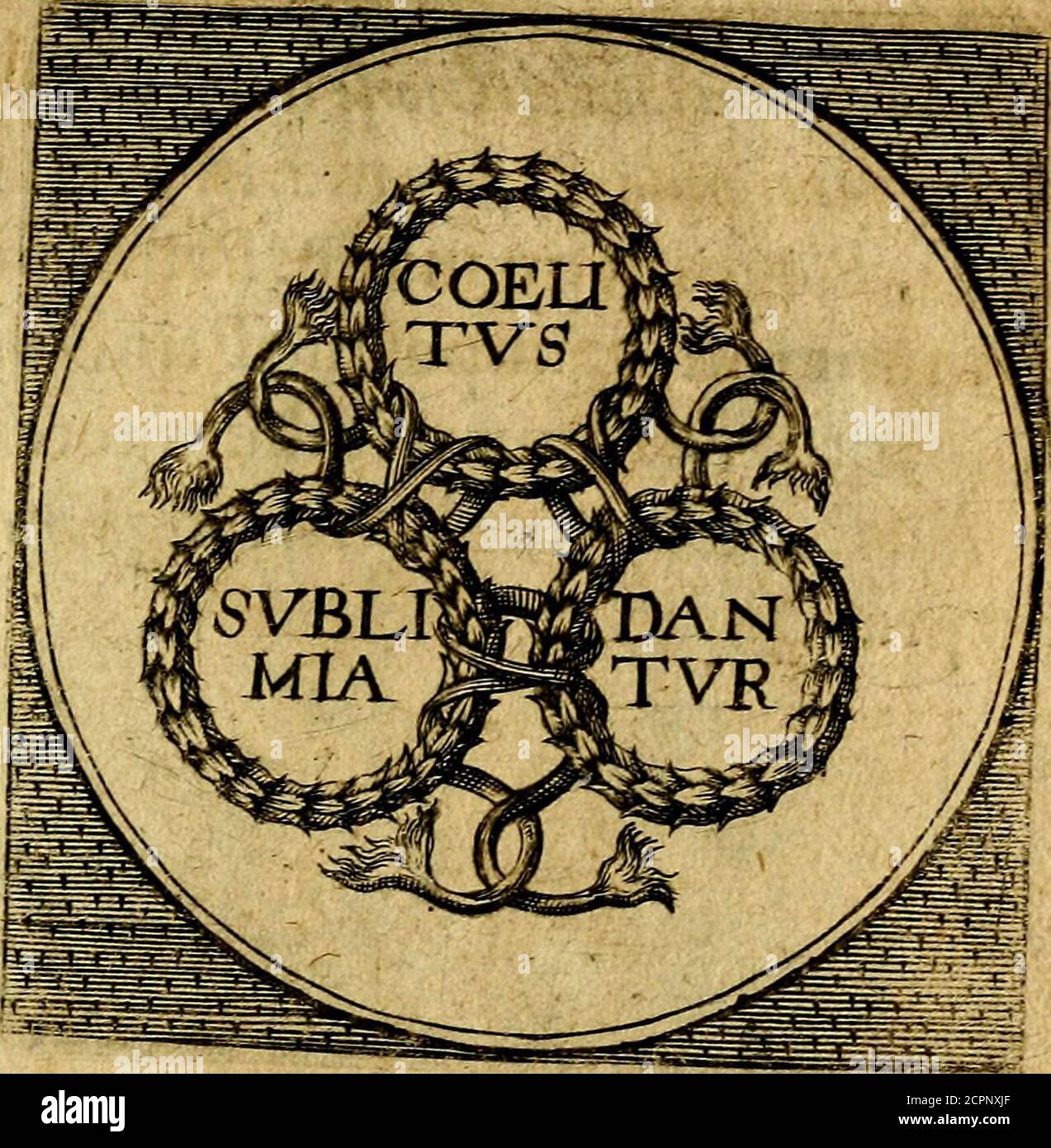 Selectorum Symbolorvm Heroicorvm Centvria Gemina Tnfigniadomusauftriacx Fupraque A Dextris Aquila Impcrij A Finiftrisvcfo Aquila Regni Pplpnix Imminechac Appofita Epjgraphe Post Ni Mgsjsocias Se I V Vab I T Poss Dftdiumdwqrtipfententiaru Qrdinu Selectorum Symbolorvm Heroicorvm Centvria Gemina Tnfigniadomusauftriacx Fupraque A Dextris Aquila Impcrij A Finiftrisvcfo Aquila Regni Pplpnix Imminechac Appofita Epjgraphe Post Ni Mgsjsocias Se I V Vab I T Poss Dftdiumdwqrtipfententiaru Qrdinu