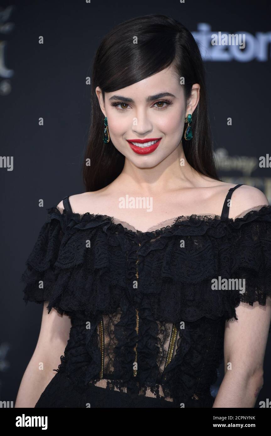 The Premiere of Disney’s “Pirates of the Caribbean: Dead Men Tell No