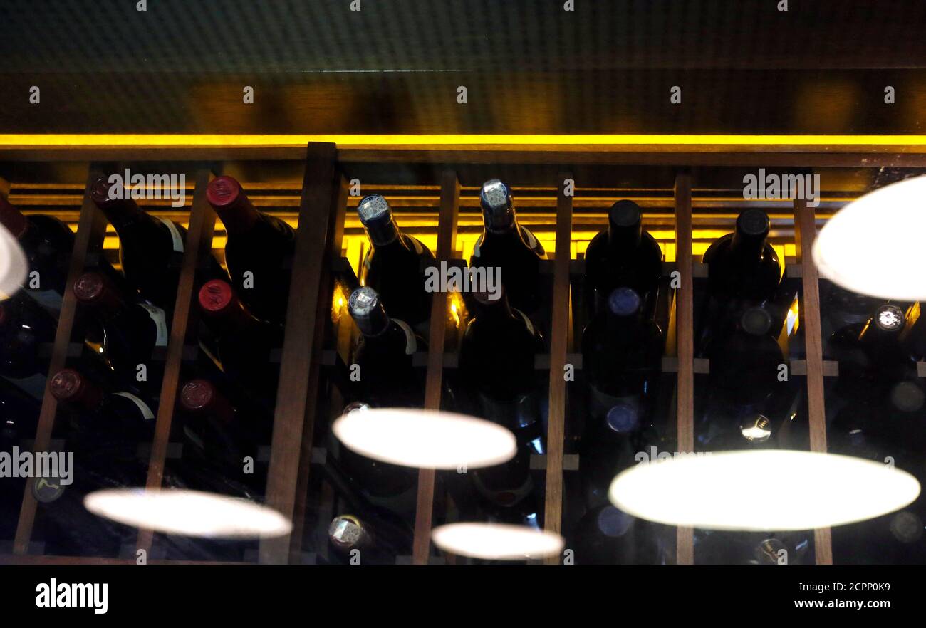 Rio de janeiro brazil bottles hires stock photography and images Alamy