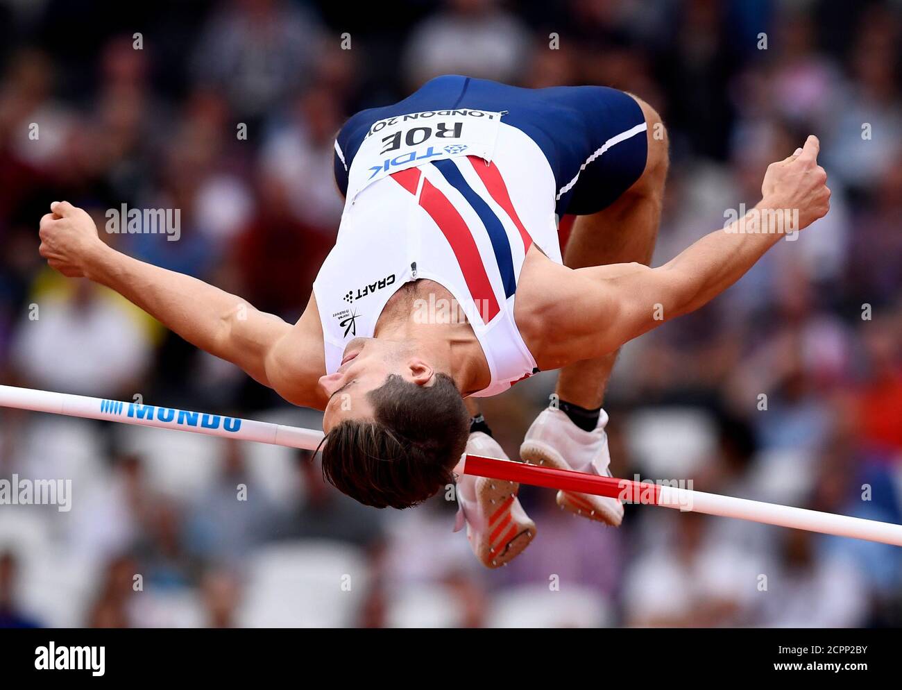 Dylan Roe High Resolution Stock Photography And Images Alamy