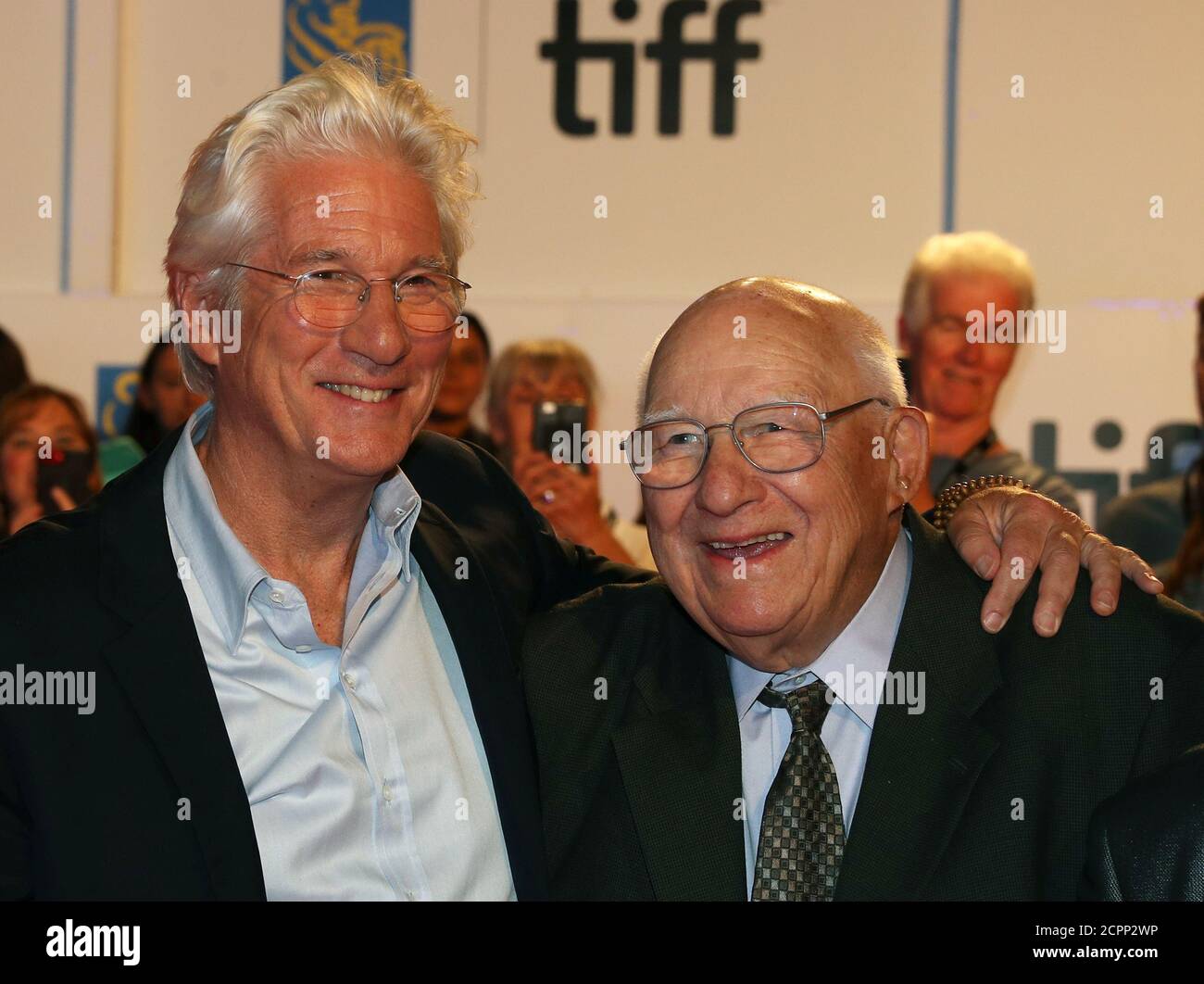 Homer Gere High Resolution Stock Photography And Images Alamy