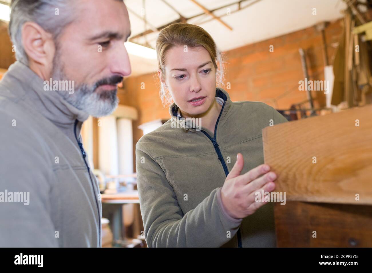Luxury furniture store showroom hi-res stock photography and images - Alamy