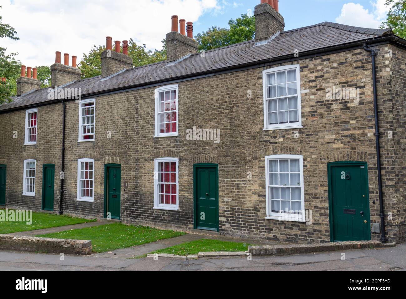 Lower park street hires stock photography and images Alamy