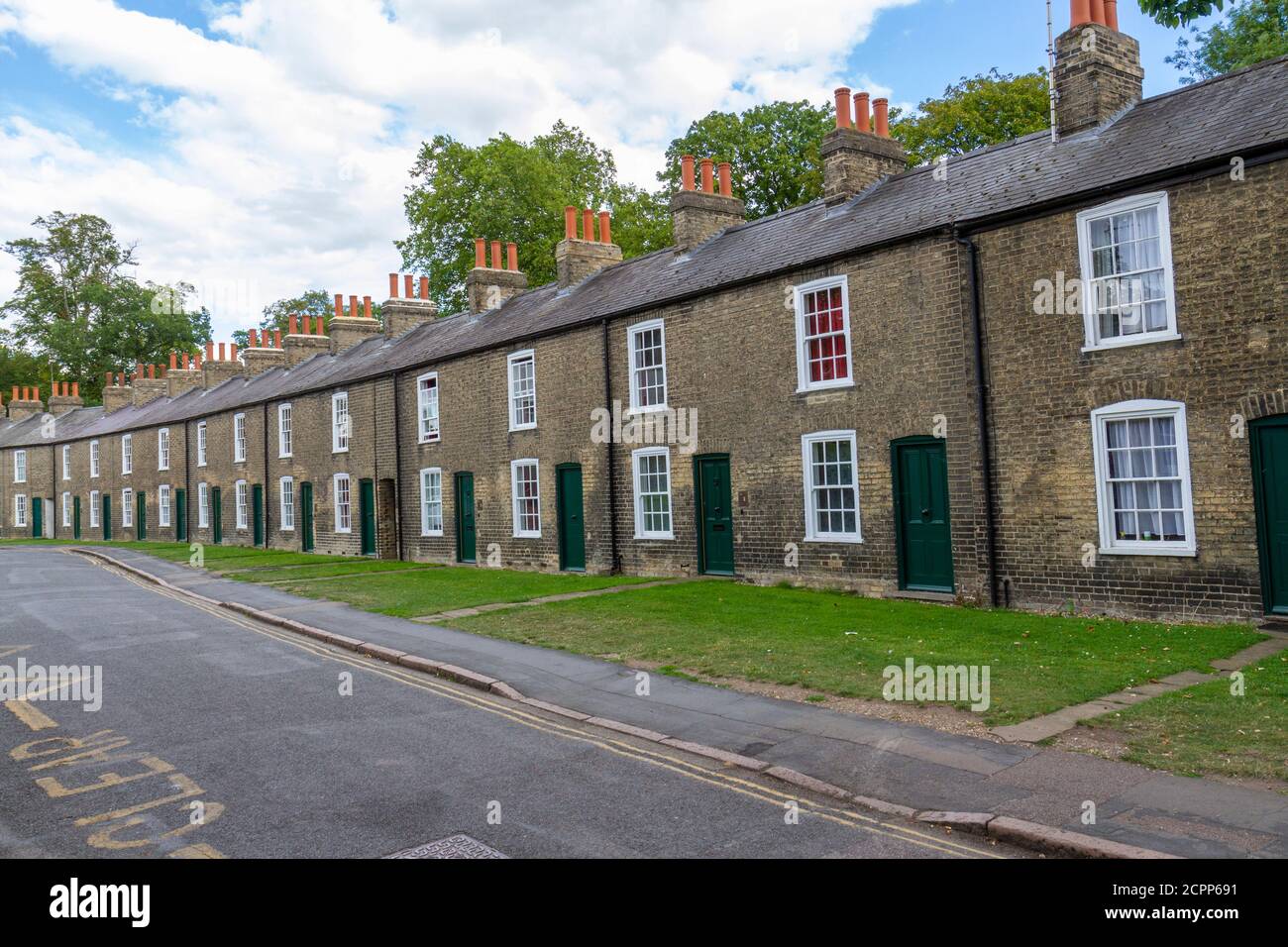 Lower park hires stock photography and images Alamy