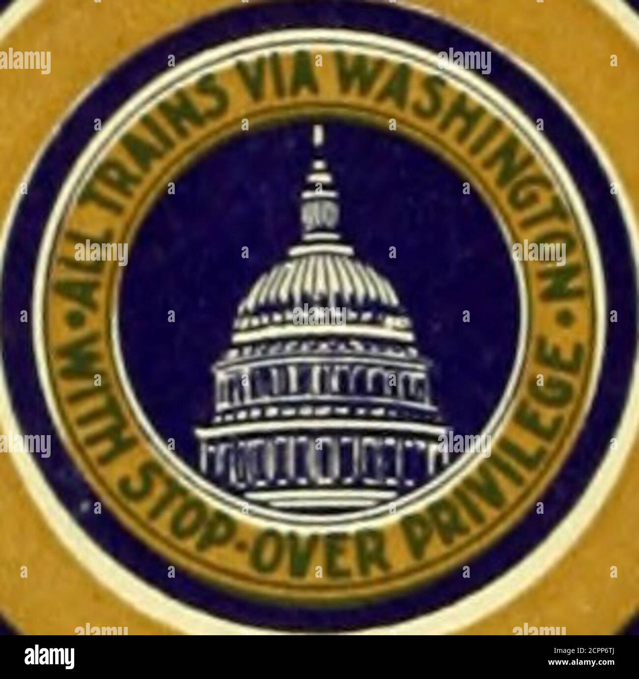 H 18 1 2 High Resolution Stock Photography And Images Page 2 Alamy