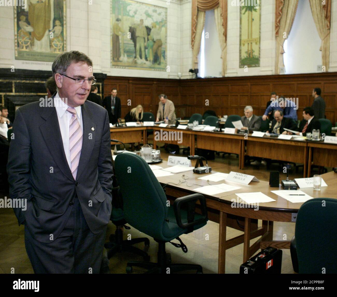 Chairman public accounts committee hires stock photography and images