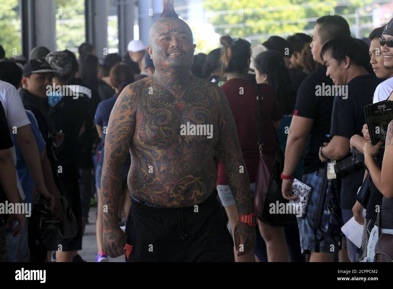 Dutdutan High Resolution Stock 