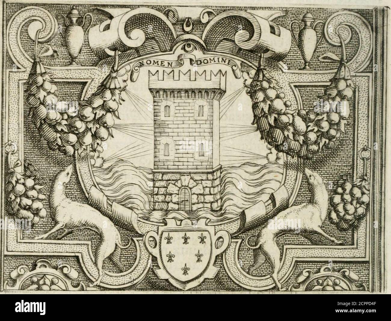 E rea hi-res stock photography and images - Page 9 - Alamy