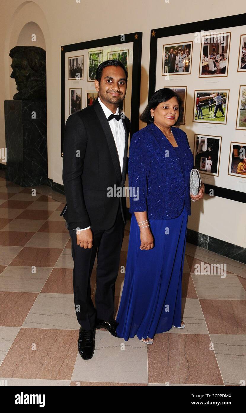 Fatima ansari hires stock photography and images Alamy