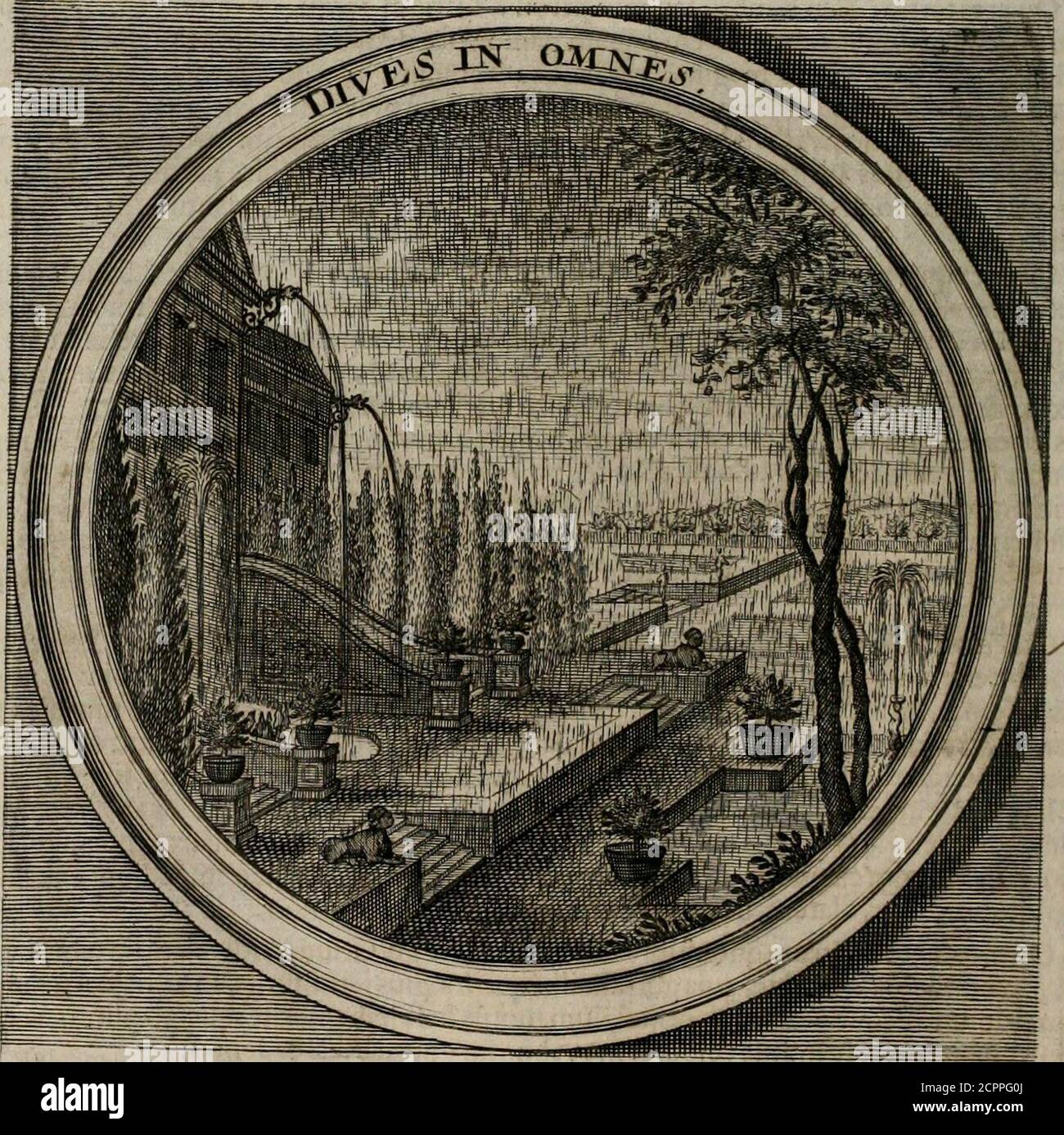 . Meteorologia philosophico-politica : in duodecim dissertationes per quæstiones meteorologicas et conclusiones politicas divisa, appositisque symbolis illustrata ... . useliturairehumoremalicujusnuminisfubterranei. Quxres ultimo: Curbrutamagis &promptius, quam homines prxfentiant tempcfta-tismutationem, Refpondeo, brutaproprie non prcelentiunt tcmpcftatcm, nequefuturamelTe pr£efciunt, fednaturaliinftin3:ueafaciunt,exquibus hominesexperientiavelrationedo-d:i,qualistempeftasimmineat,faciIecolligunt. Verumtamen eft, quodaerismutationemcitiuspercipiantbruta,quamhomines,cujusreicaufaeft,utdicitS.T Stock Photo