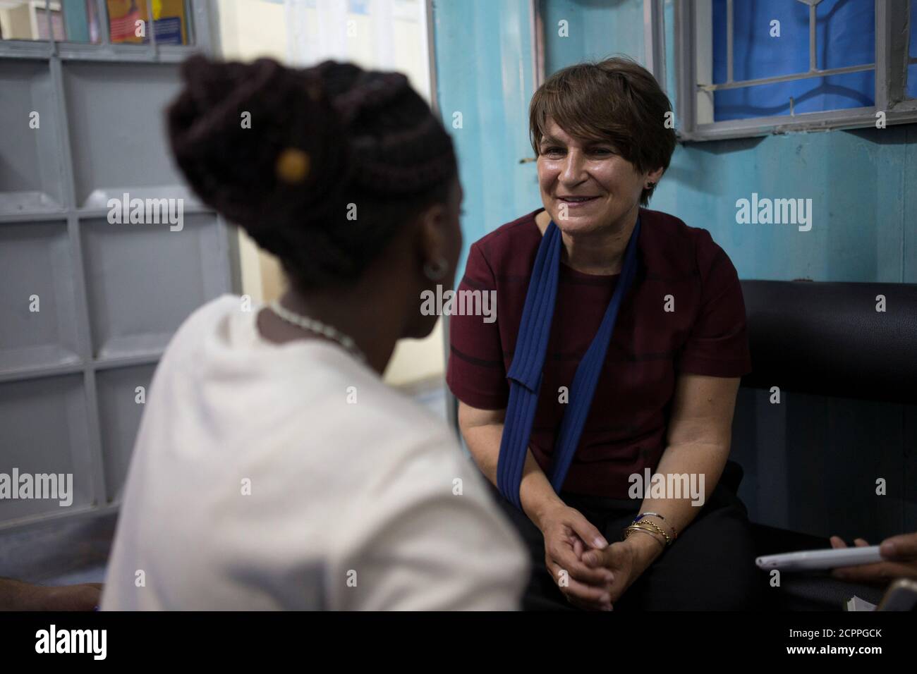 Ploumen High Resolution Stock Photography And Images Alamy