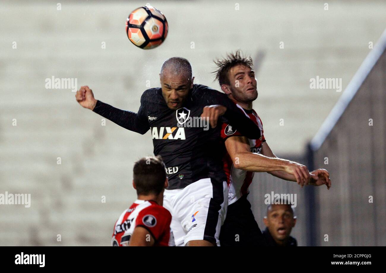 Cascini High Resolution Stock Photography And Images Alamy