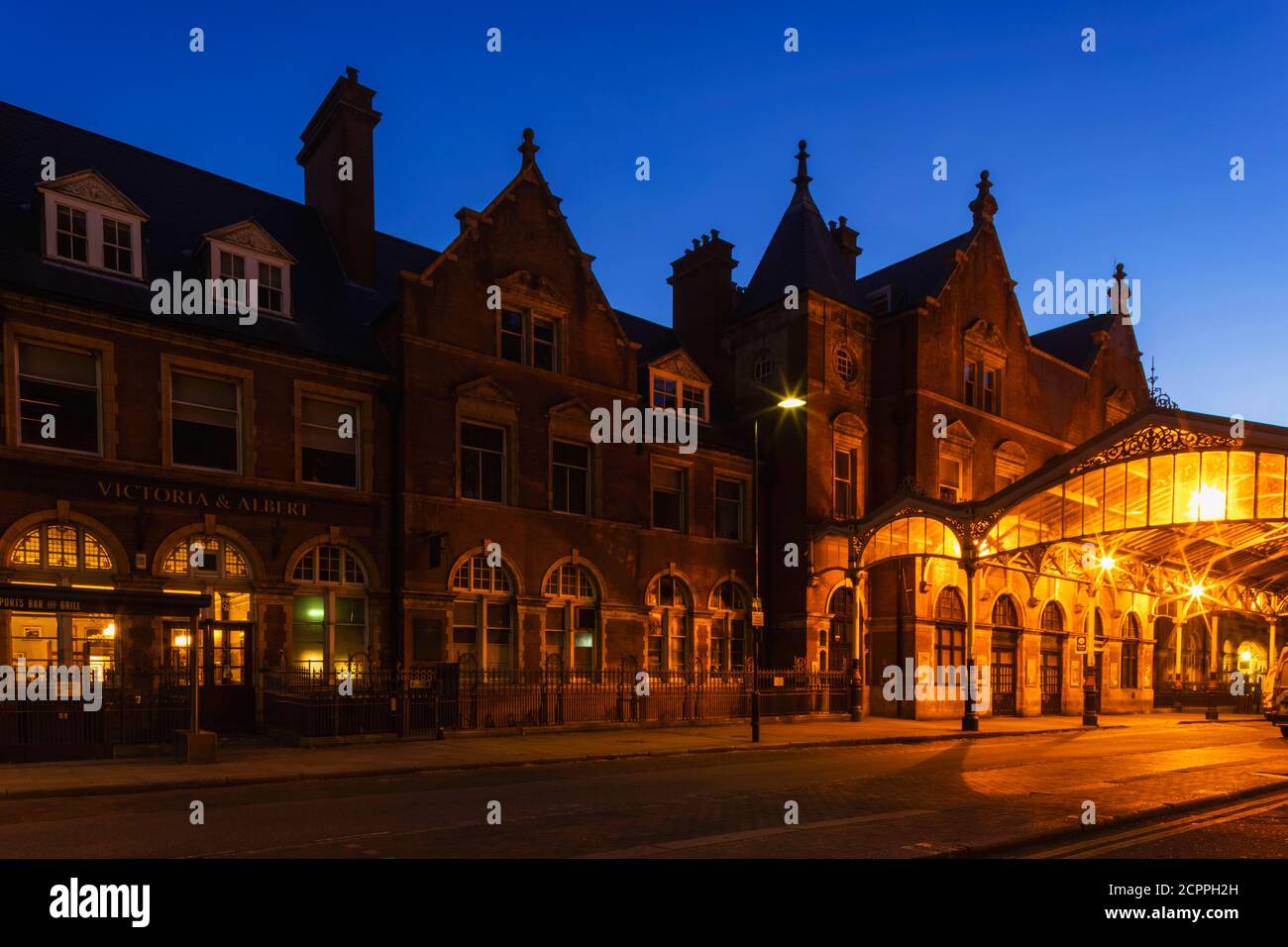 London marylebone hires stock photography and images Alamy