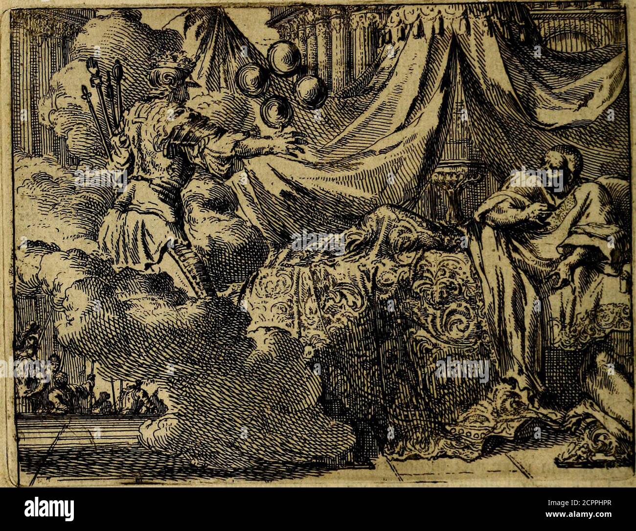 Isal hi-res stock photography and images - Page 2 - Alamy