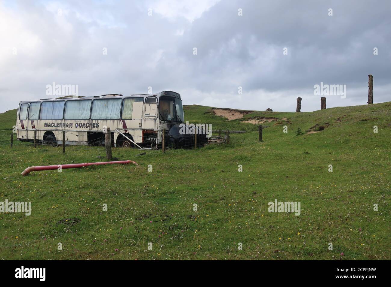 View of Houzz Tour: Off the Grid in the Remote Washington Wilderness