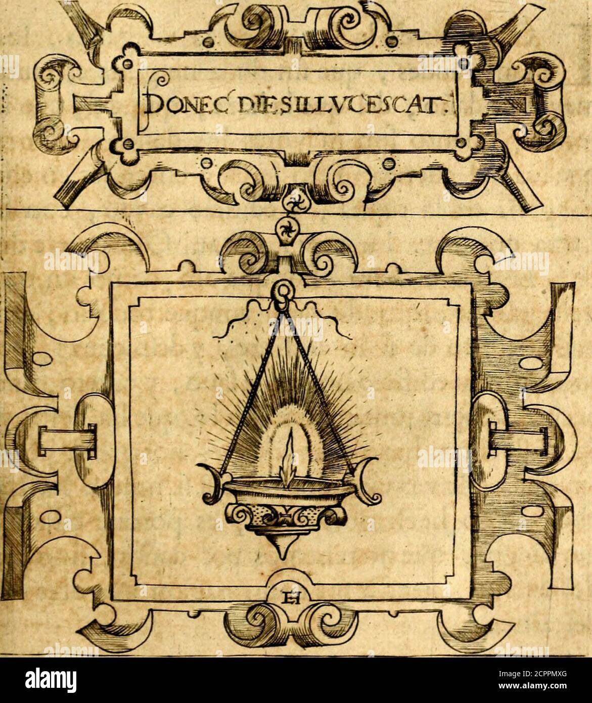 Page 8 Irm High Resolution Stock Photography And Images Alamy