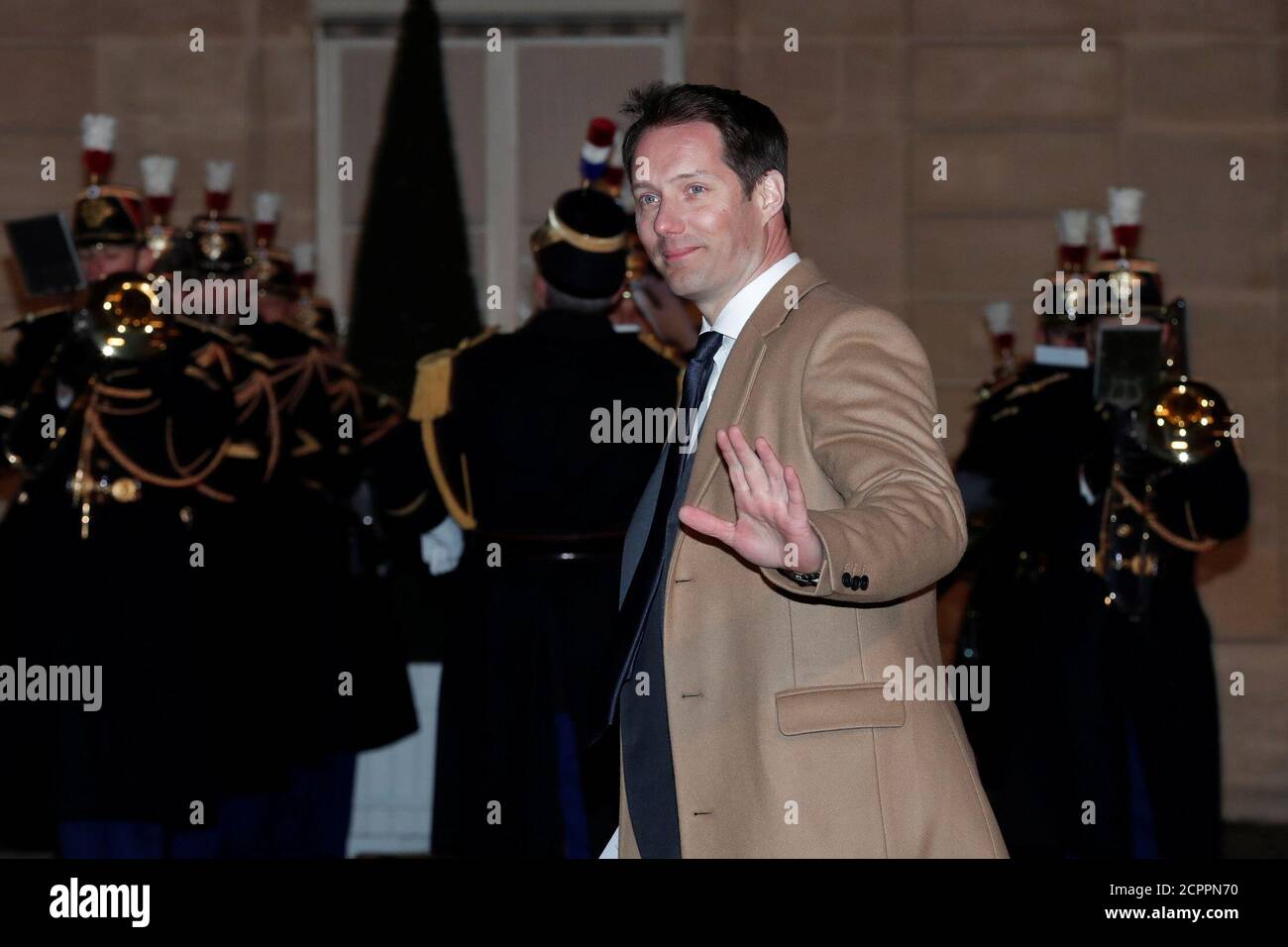 French Astronaut High Resolution Stock Photography And Images Alamy