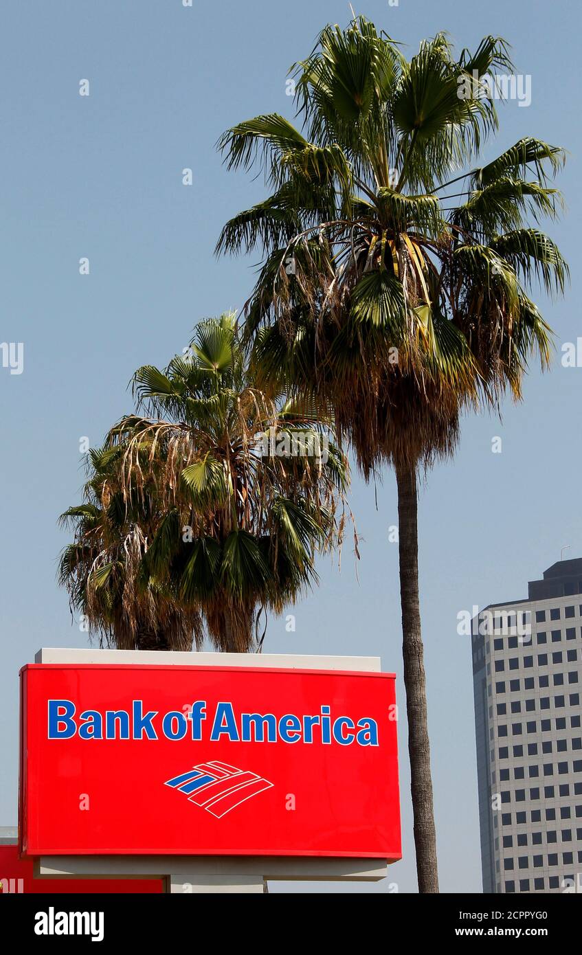 images Bank Of America Columbia Sc Locations 