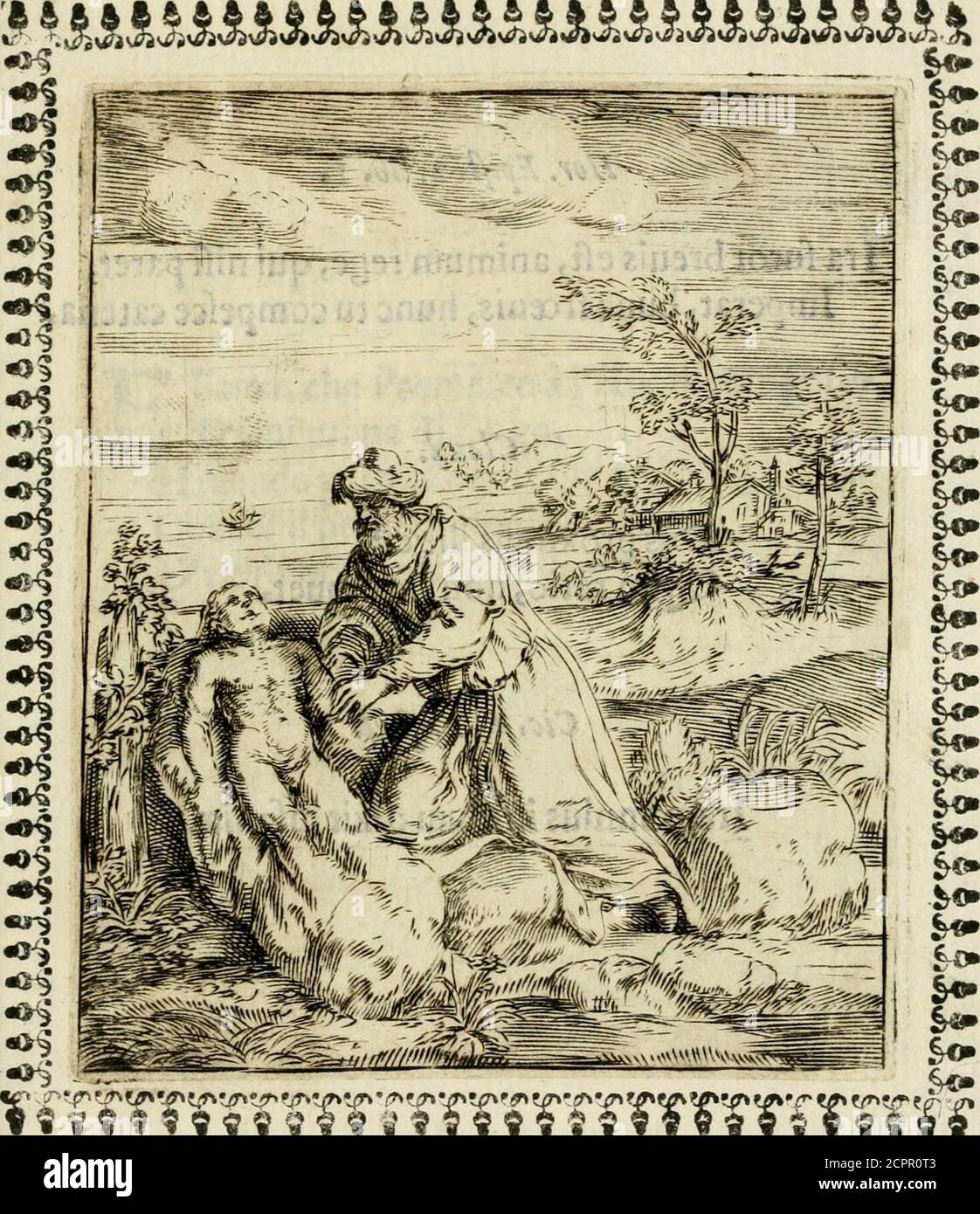 cosy et siège auto différence