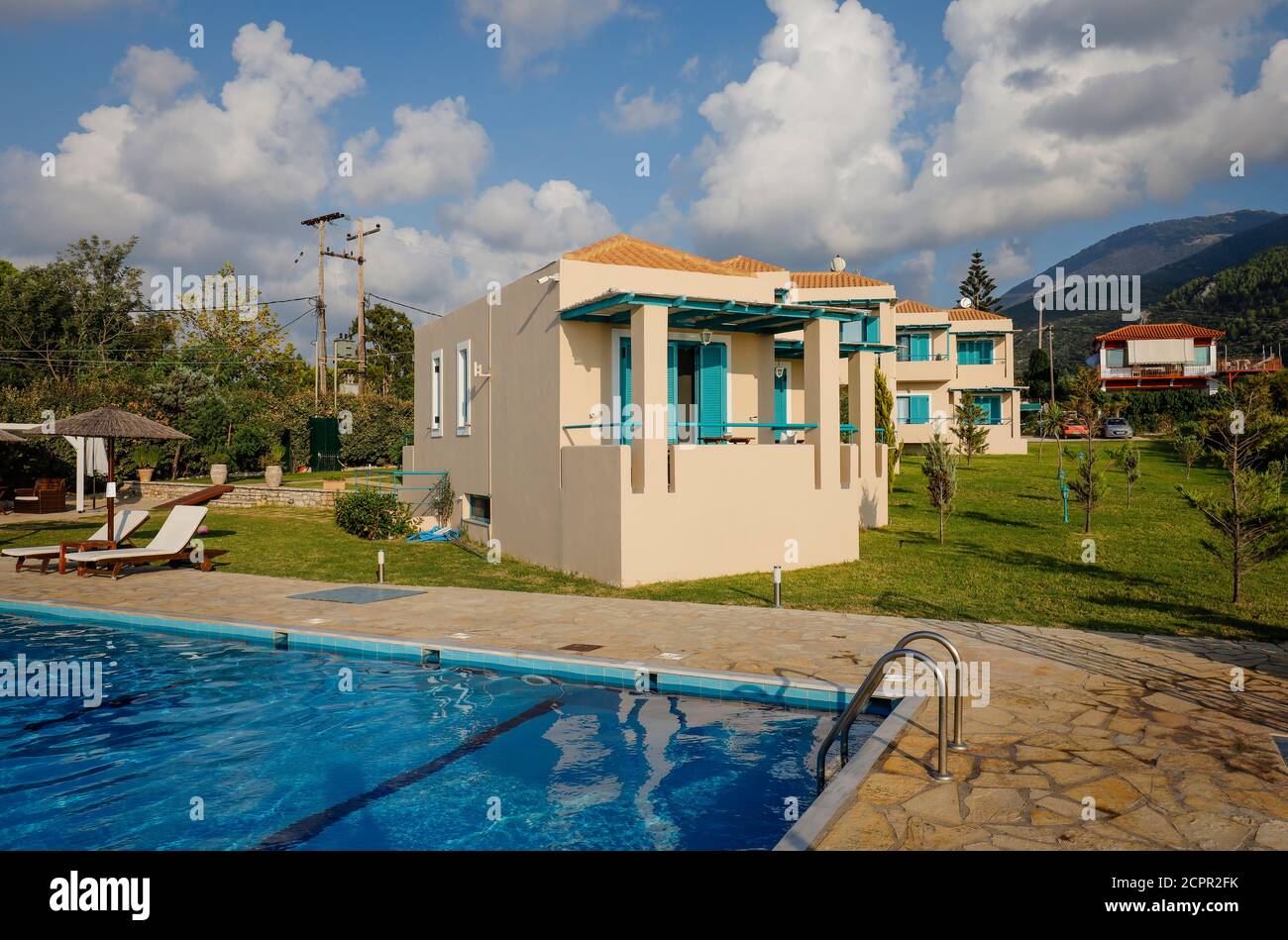 Bath Suites High Resolution Stock Photography And Images Alamy