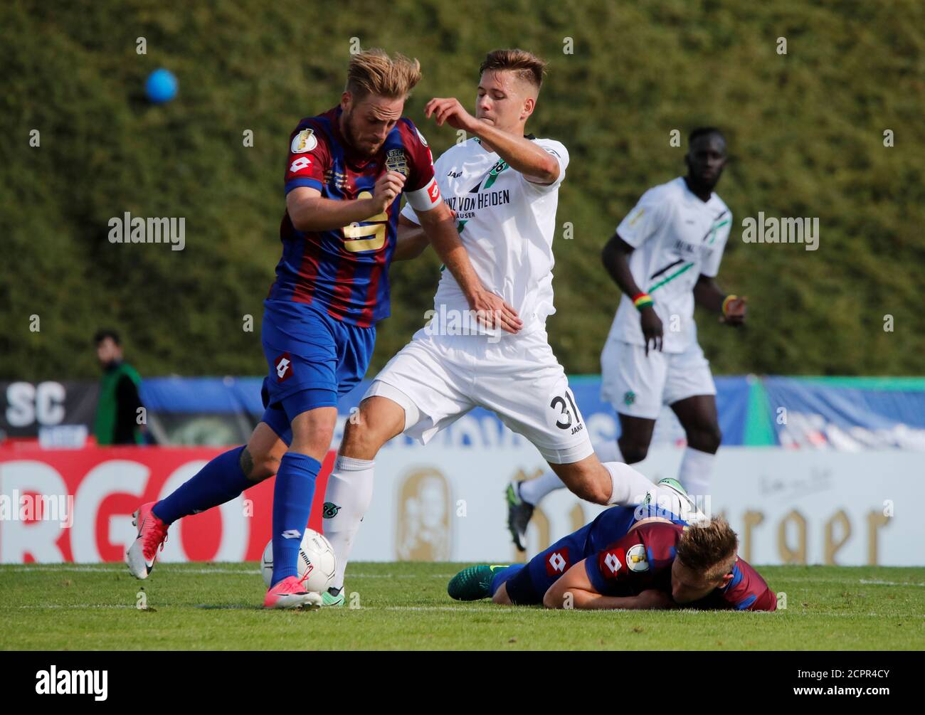 page 3 anton wolfgang high resolution stock photography and images alamy