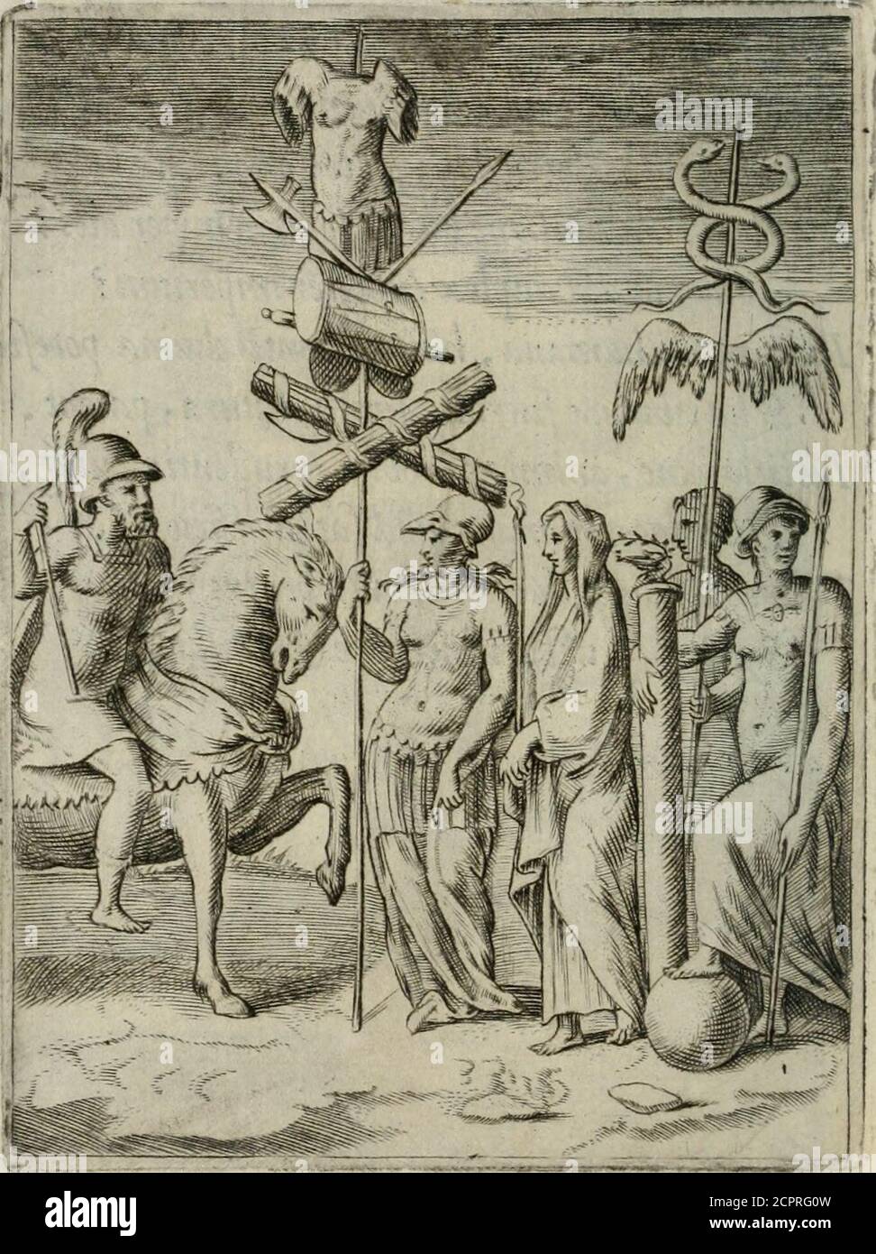 Alma humana hi-res stock photography and images - Alamy, image size:972x1390