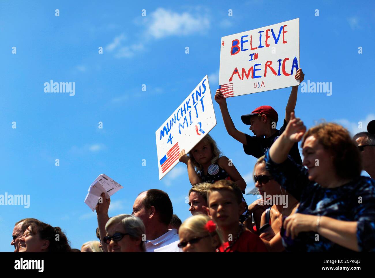 Campaign Furniture High Resolution Stock Photography And Images Alamy