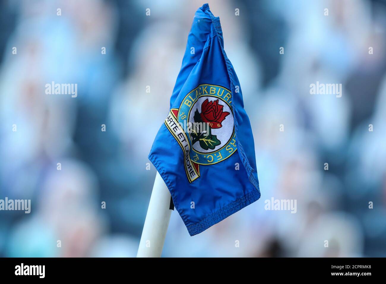 Blackburn rovers fc hires stock photography and images Alamy