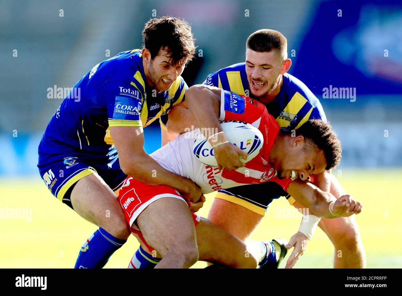 Danny regan hi-res stock photography and images - Alamy