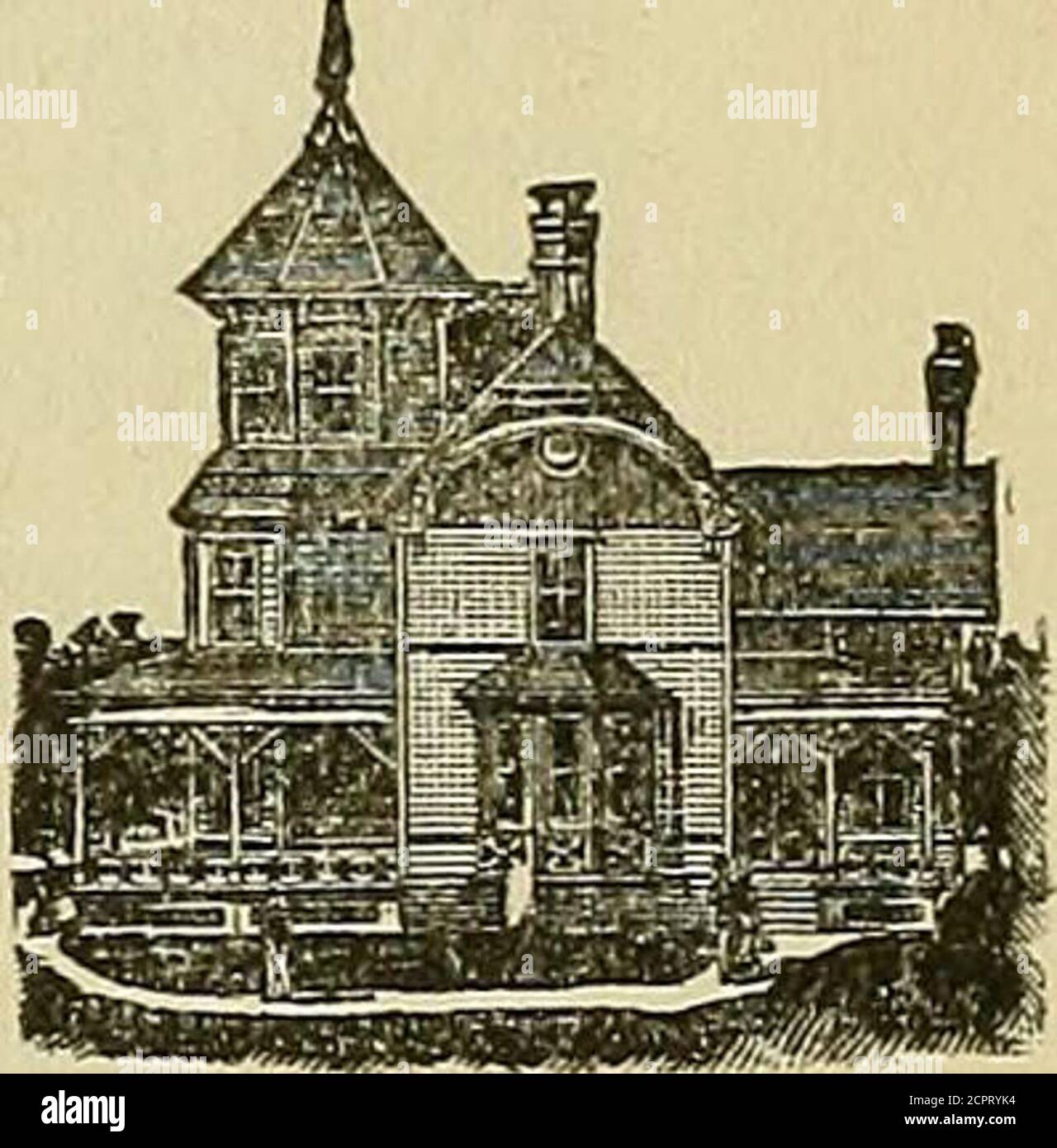 . P.J. Hannifan & Co.'s new commercial railroad and county map of New Yort State and gazetteer .. . DECORATING 239 Northampton St., BUFFALO, N. Y. HENRY DEAN,Carpenterand Builder Estimates furnished «9and Jobbing attendedto. HOUSES FOR SALE on easy terms.1540 FILLMORE AVE., BUFFALO, N.Y. B. I. CROOKER, CONTRACTOR AND. BUILDER, Telephone, Seneca 878. Office, 427 Elk Street. BUFFALO, N. Y.CAL. P. SPALDING, Watchmaker and Jeweler. EVERYTHINGREPAIRED ATLOWEST PRICES Stock Photo