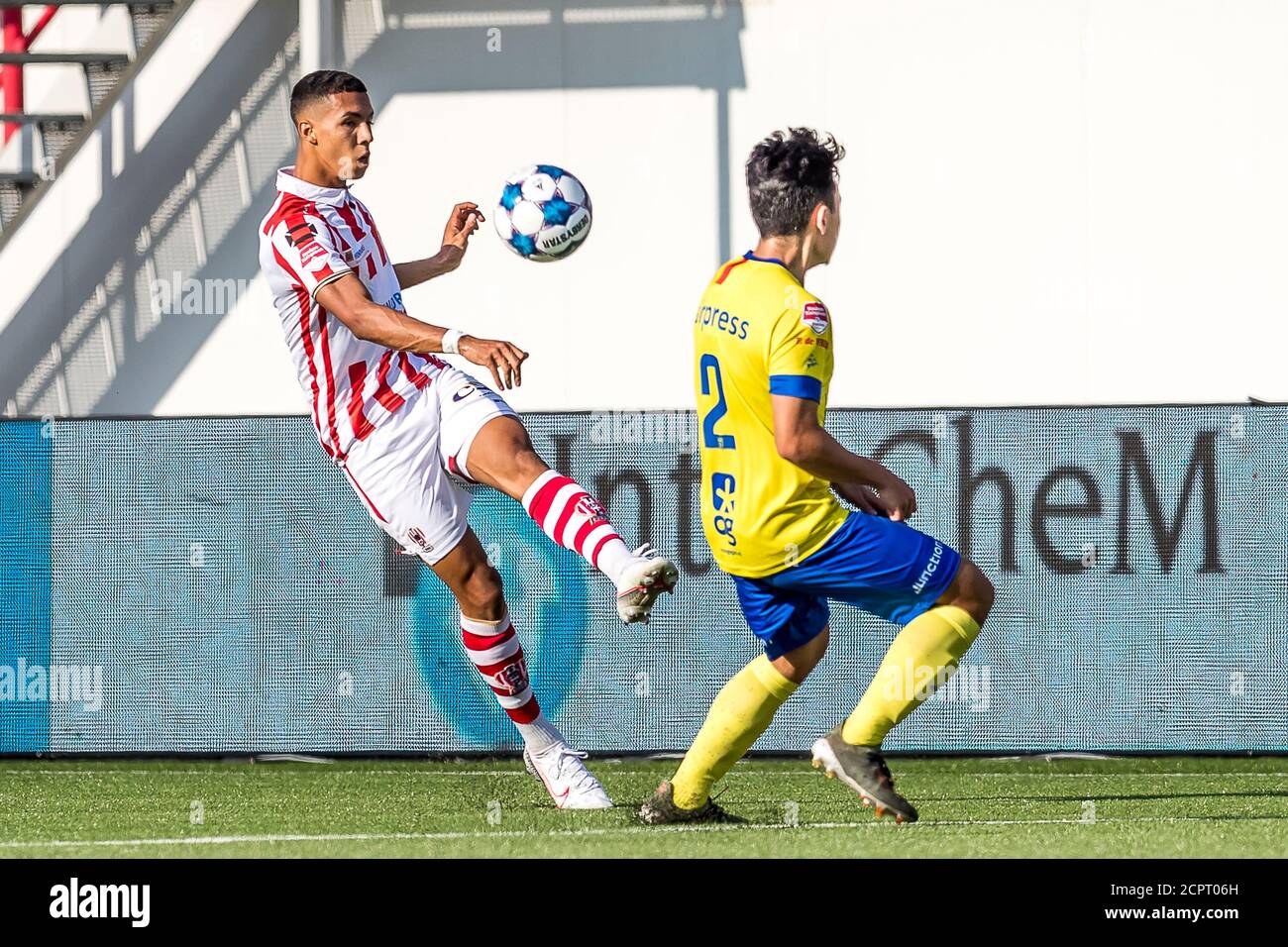 Ruben roosken hires stock photography and images Alamy