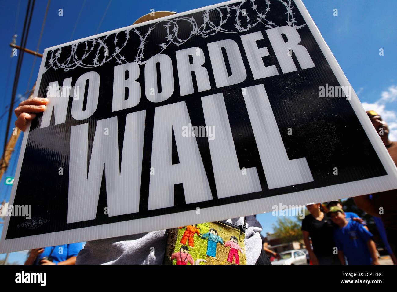 Mexico Border Texas Sign High Resolution Stock Photography And Images Alamy Mexico Border Texas Sign High Resolution Stock Photography And Images Alamy