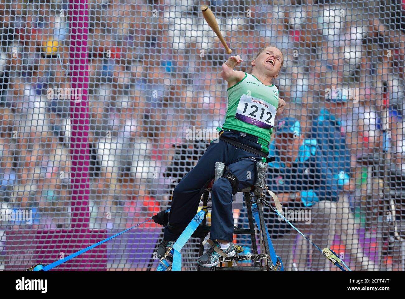 Limb movement hires stock photography and images Alamy