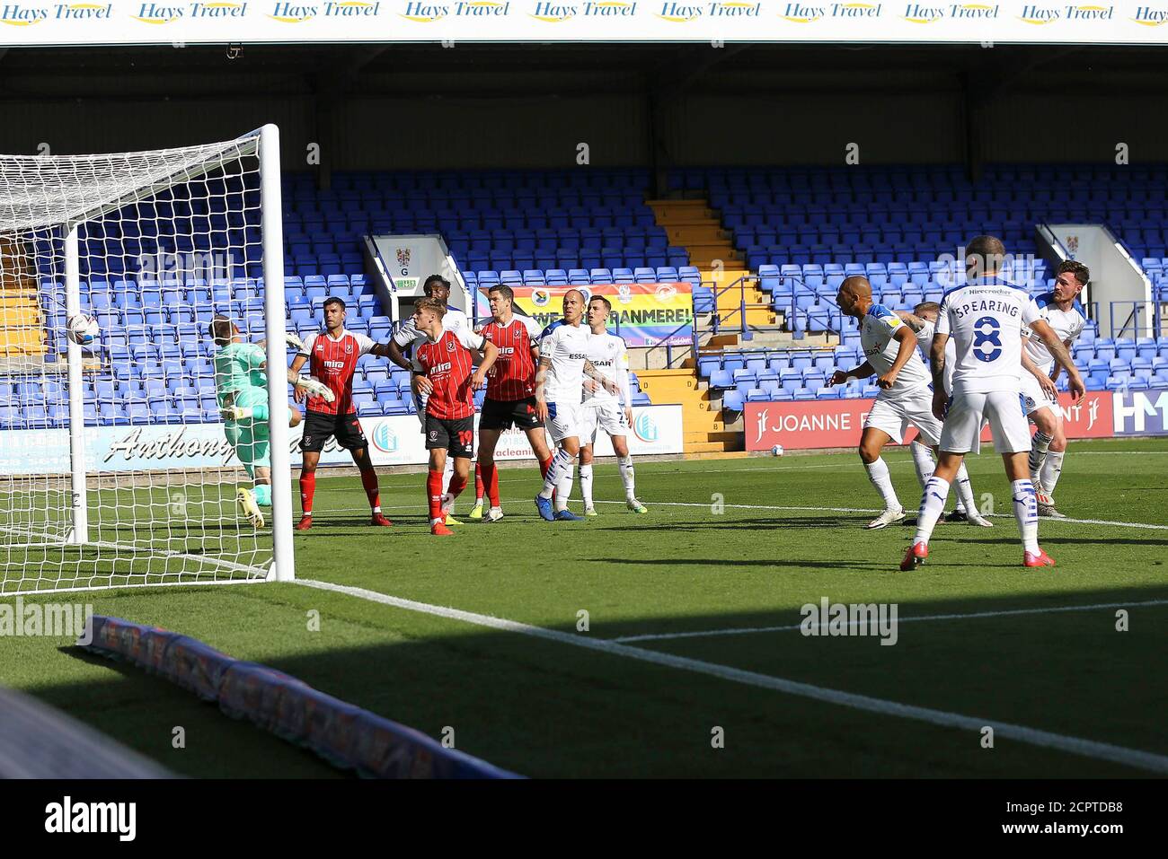 Birkenhead High Resolution Stock Photography And Images Page 4 Alamy