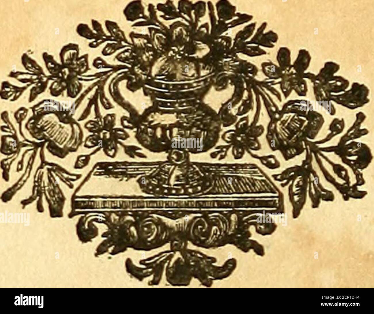 . A natural history of birds : illustrated with a hundred and one copper plates, curiously engraven from the life . athers; the Belly andThighs white, with fome tranfverfe Lines and Spots ofblack. The Tail was made up of twelve black Feathers; theLegs and Feet of a dusky brown; the Claws black.This Bird was fent me by my very good Friend Mr.Abraham francia: It was ihot among other Fieldfares, K Tht C 34 ) The Tied Blackbird. Numb. XXXVir. ITS Bill was of lovely yellow, as In others of the maleKind of this Species; the Pupil of the Eyes black,the Irides yellow; the Top of its Head and upper Sid Stock Photo