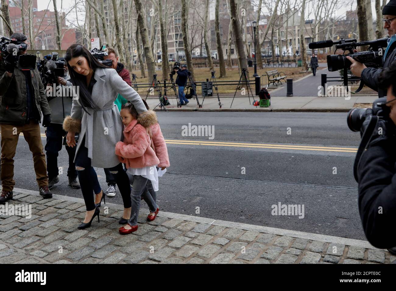 Emma Coronel Aispuro High Resolution Stock Photography And Images Alamy Emma Coronel Aispuro High Resolution Stock Photography And Images Alamy