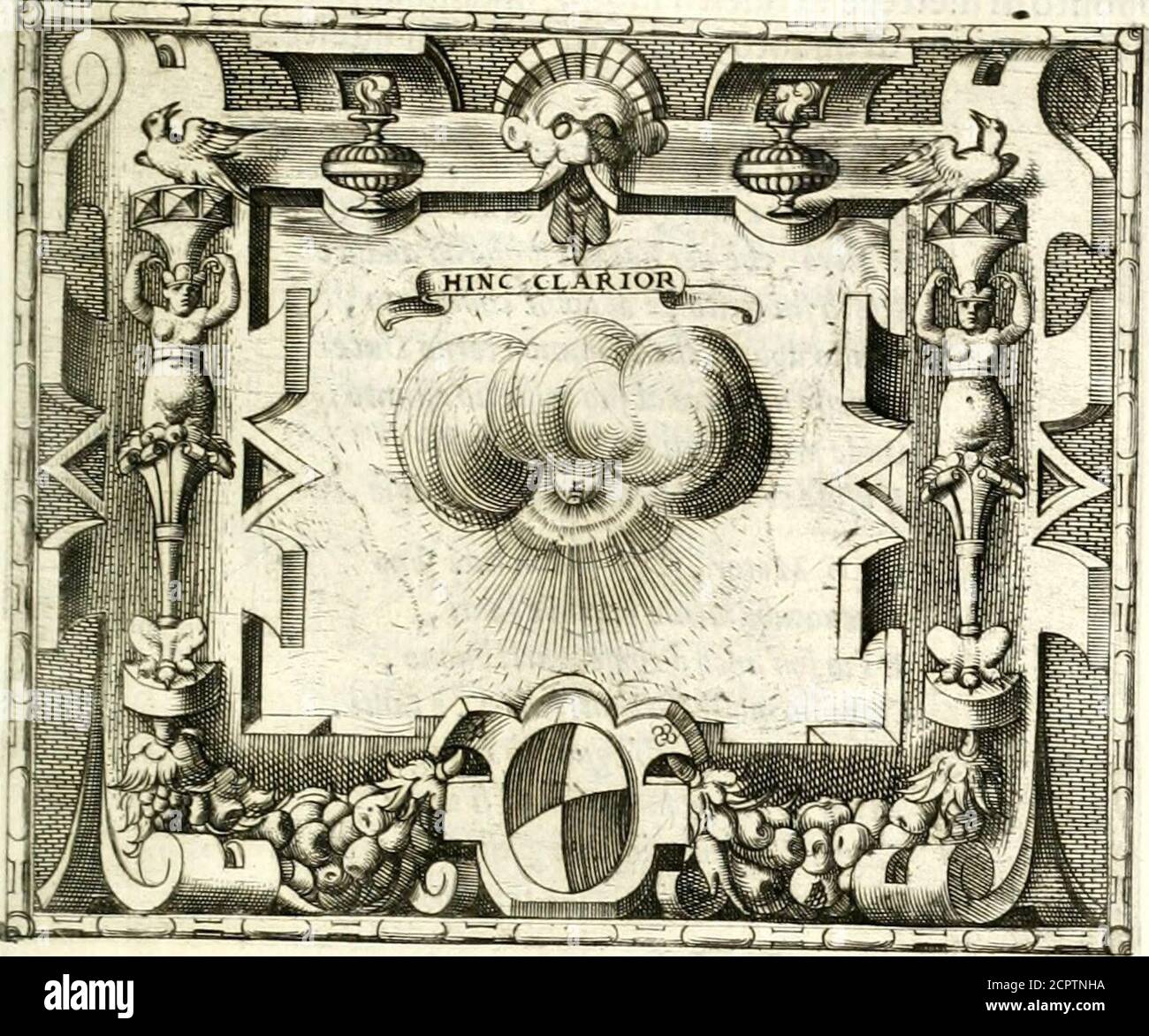 Contal hires stock photography and images Alamy