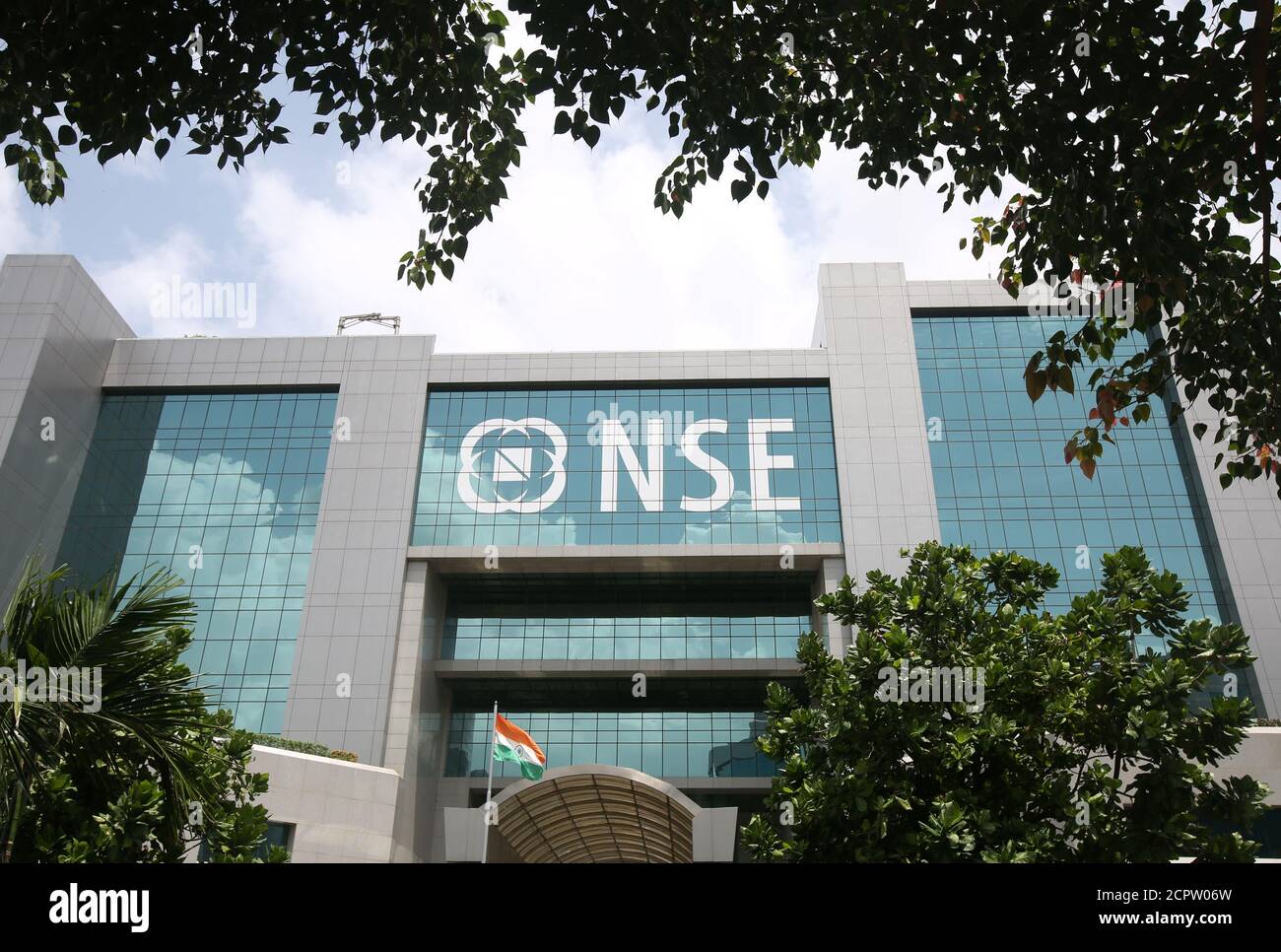 $INDA Puts Next Week: Research & Social Media Perspectives