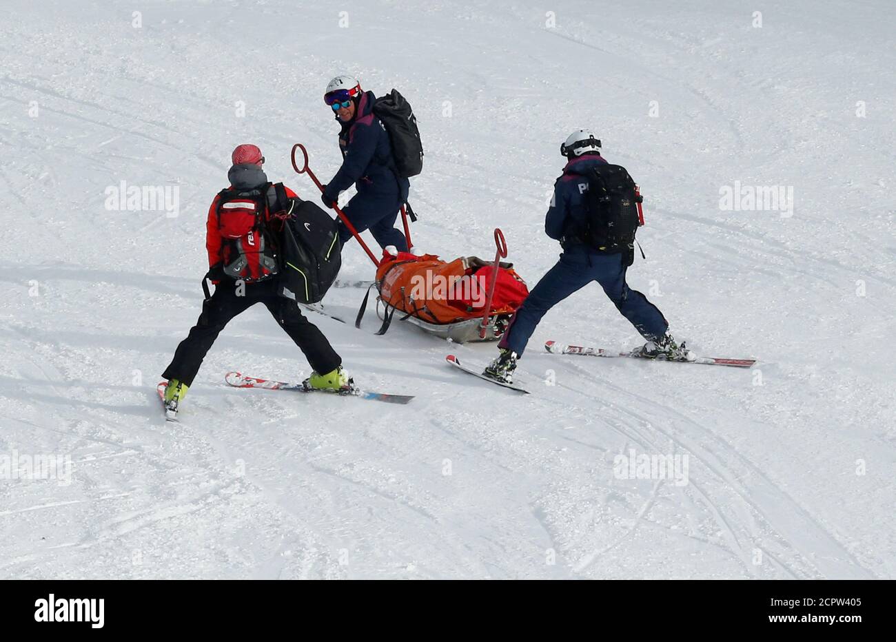 Fest Nadine High Resolution Stock Photography And Images Alamy