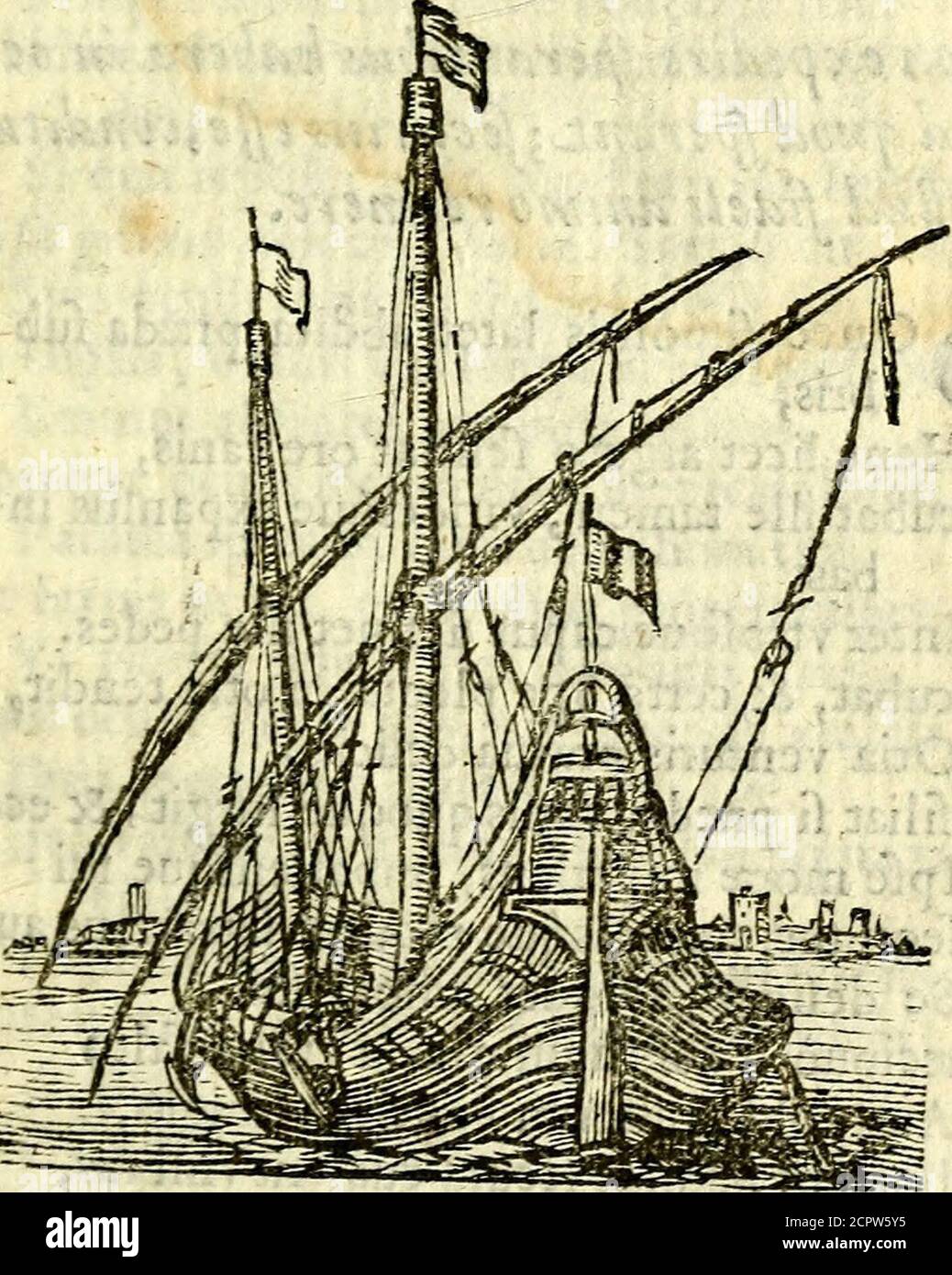 Page 9 Fcd High Resolution Stock Photography And Images Alamy