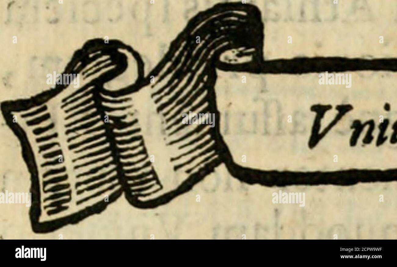 Francisci Ponae Cardiomorphoseos Siue Ex Corde Desumpta Emblemata Sacra Foedum Hsec Animiincendium Eftj Virtu Qm Abfumitur Gt Ratio Perit Ffloria N Ermur In Infamiam Y Ammi Corportjqueexptti Natitr Robur Ha C Fenes