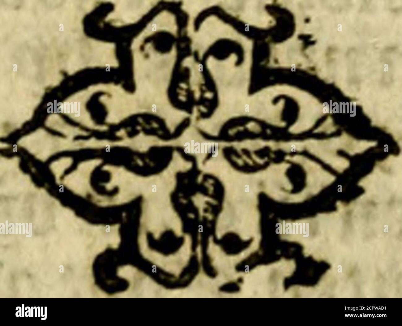 Page 8 Tmt High Resolution Stock Photography And Images Alamy