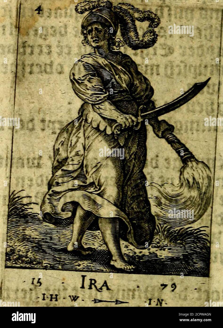 O Malen High Resolution Stock Photography And Images Alamy