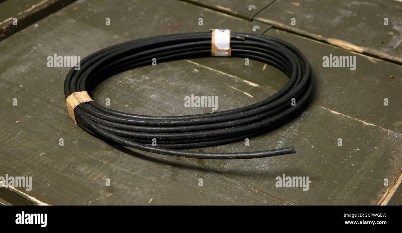 Detonating Cord Wikipedia edu.svet.gob.gt