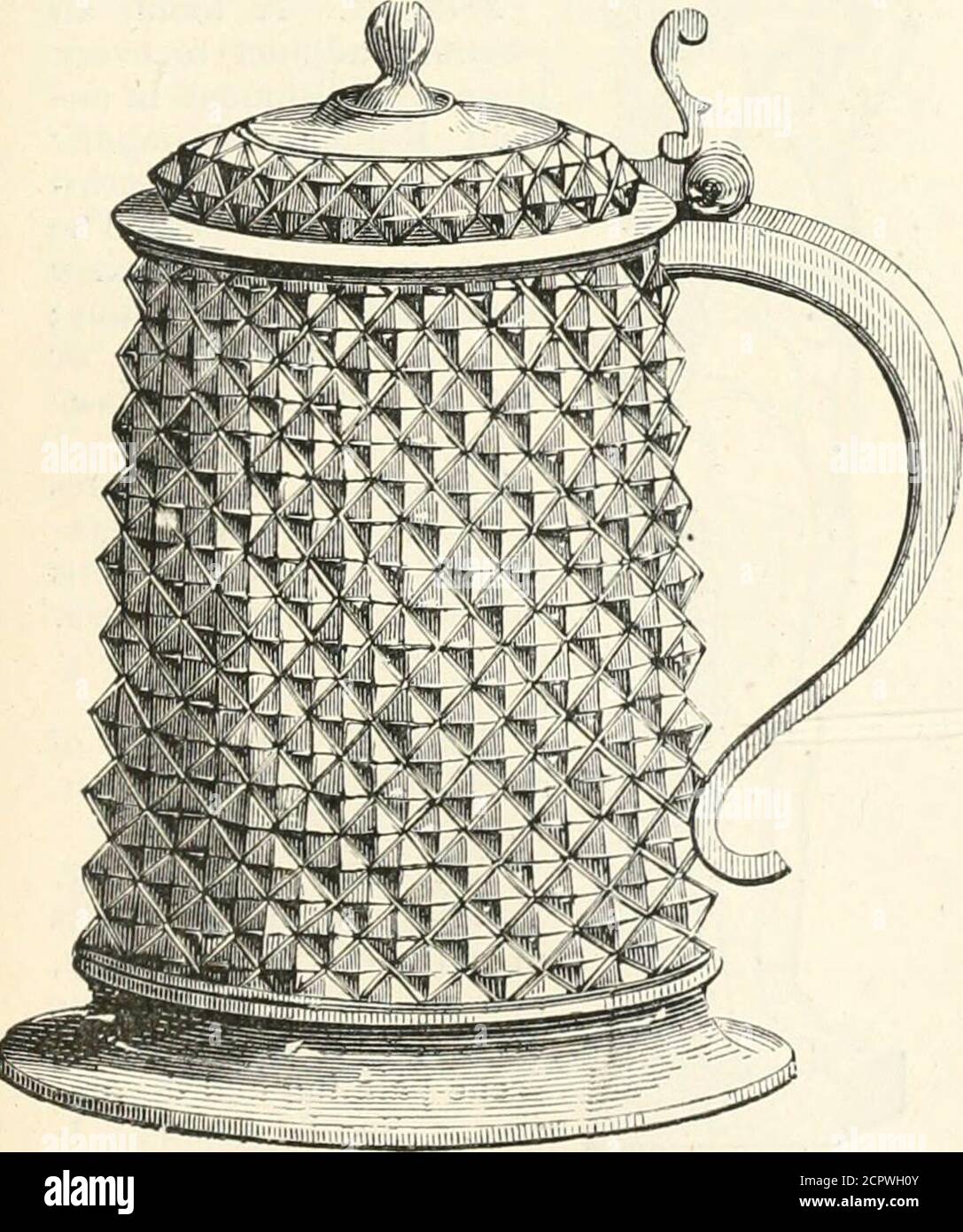 Exchequer tally hi-res stock photography and images - Alamy