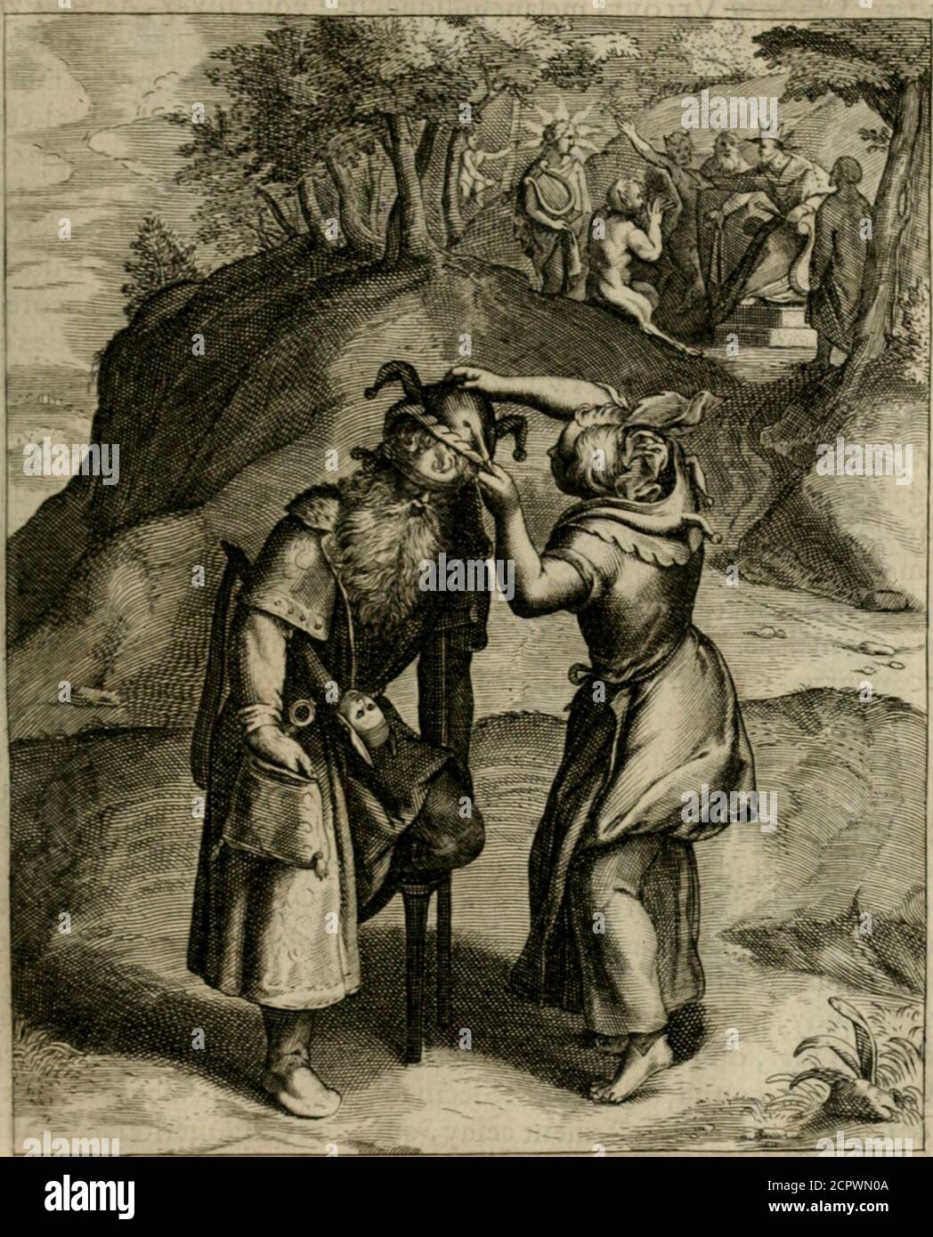 Page 10 - Commande High Resolution Stock Photography And Images - Alamy