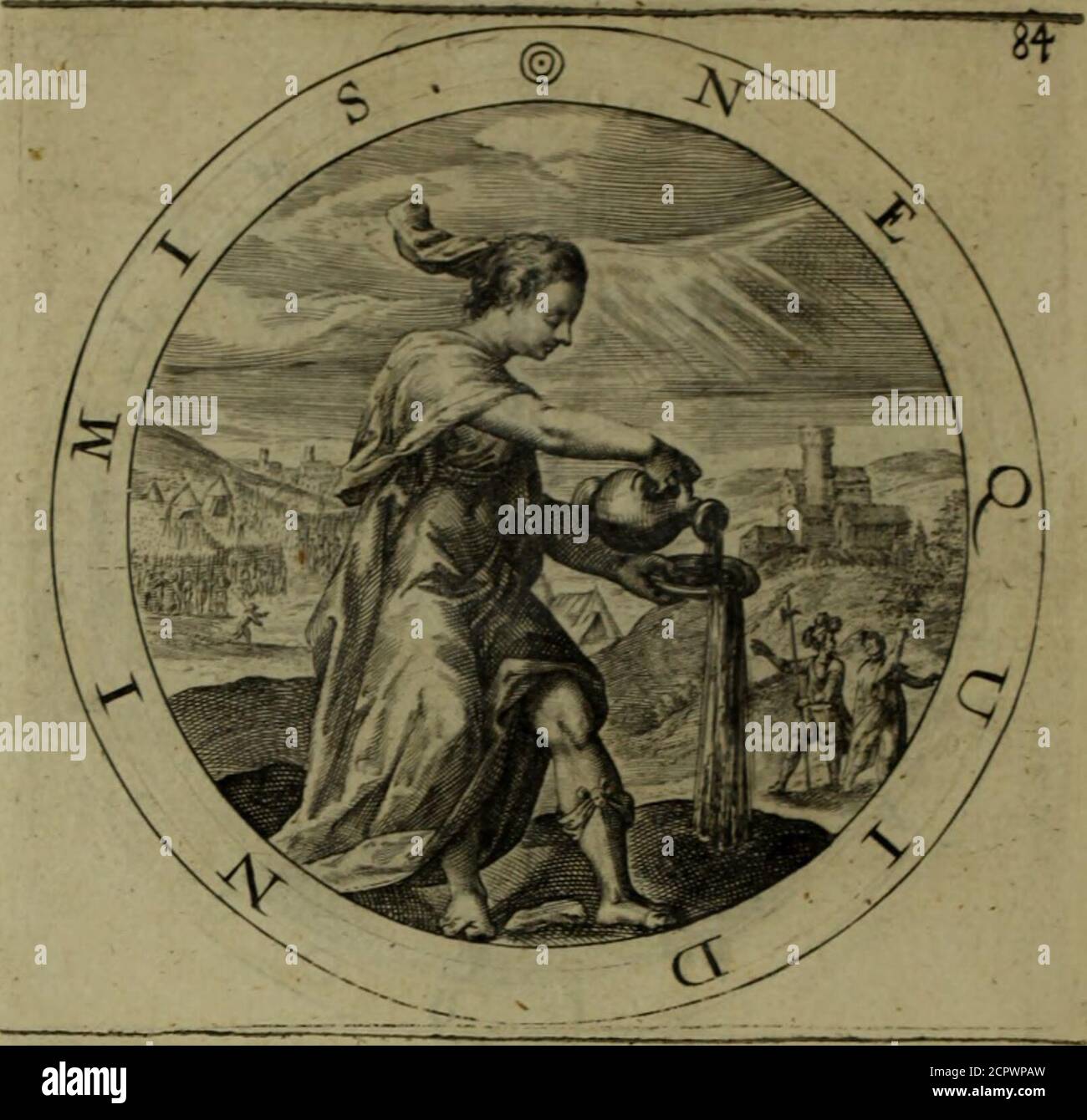q-tip the renaissance rar q-tip the renaissance rar