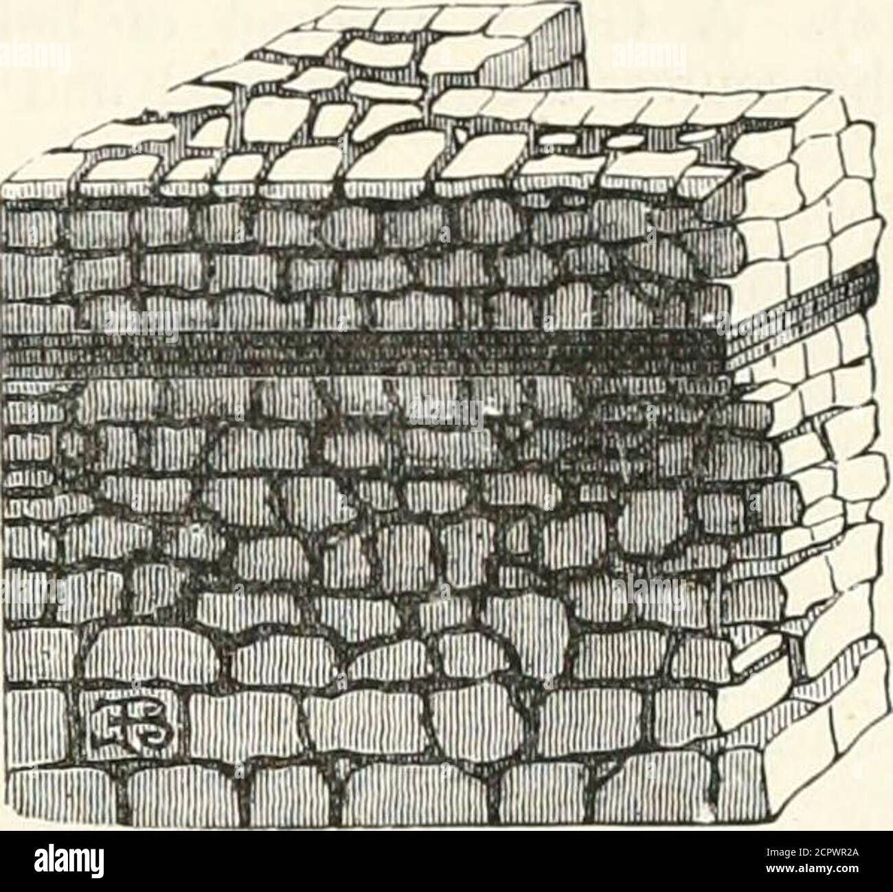 Optigraph hi-res stock photography and images - Alamy