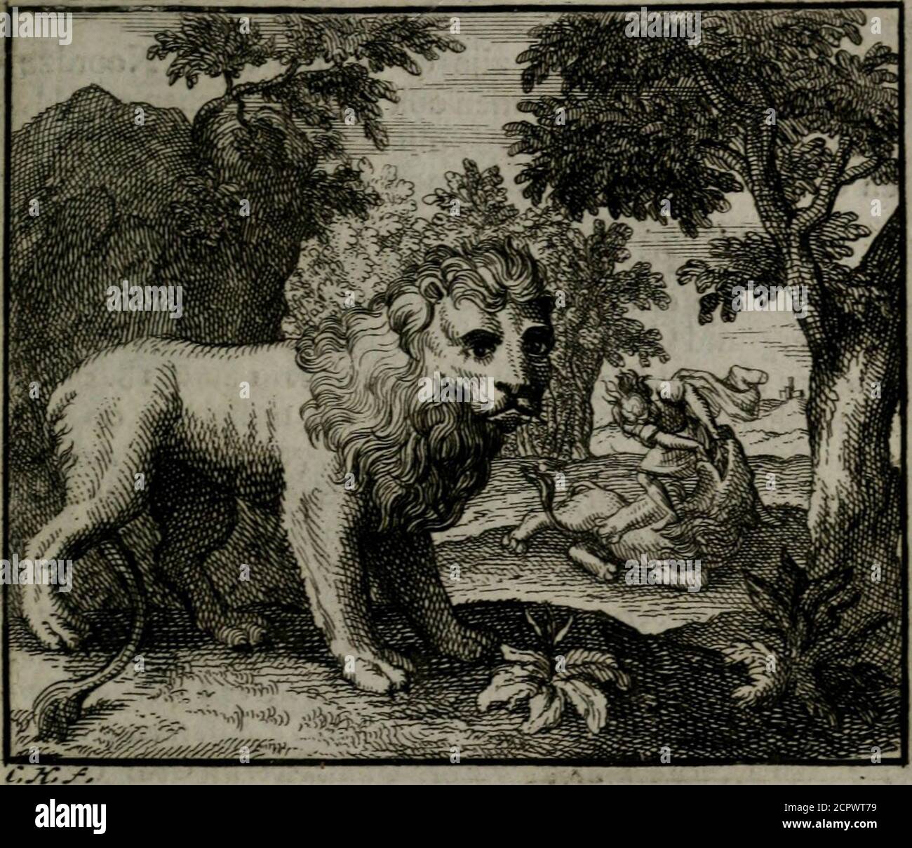 Goe Hi Res Stock Photography And Images Page 8 Alamy Goe Hi Res Stock Photography And Images Page 8 Alamy