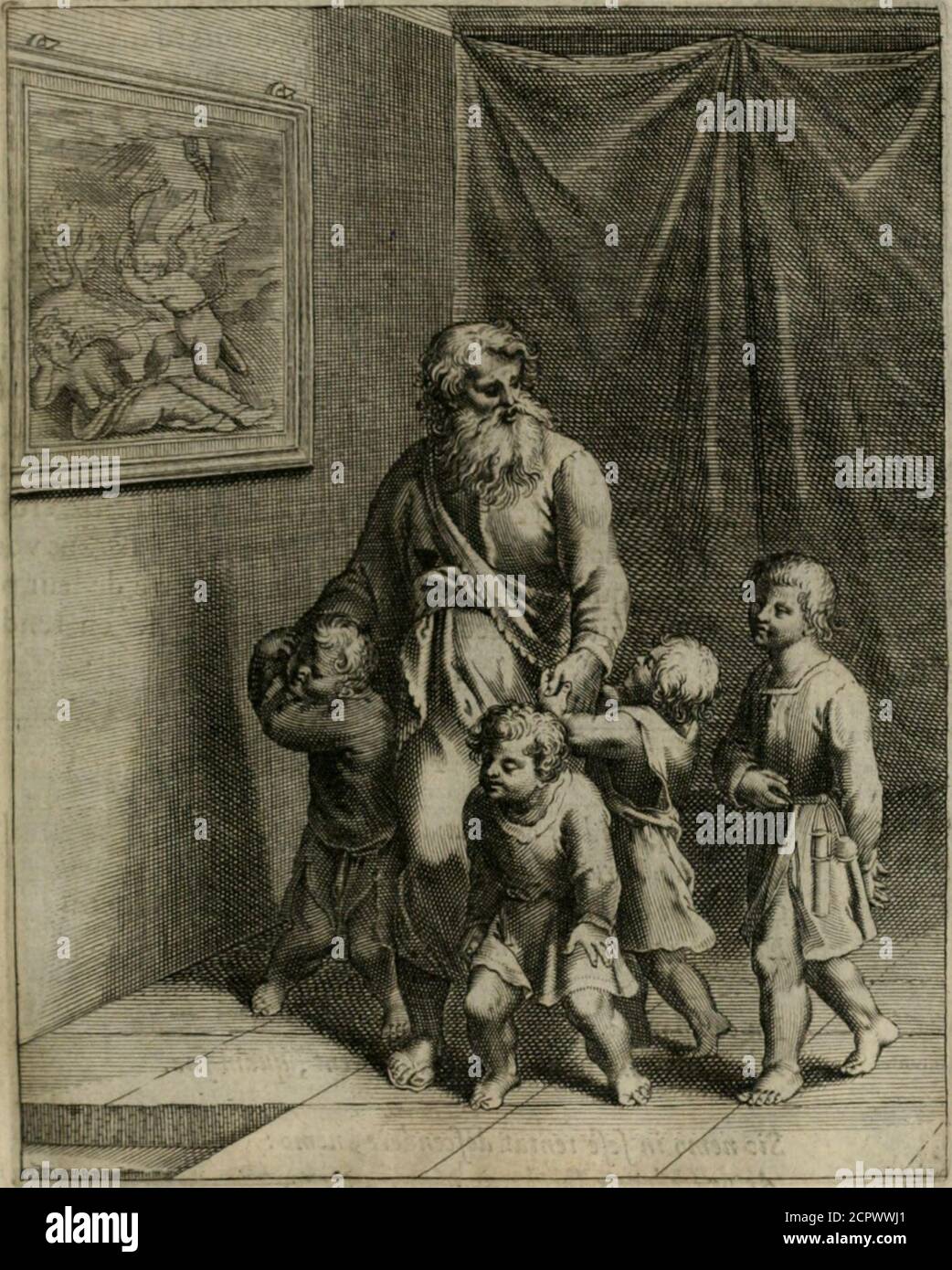 Satyr Films